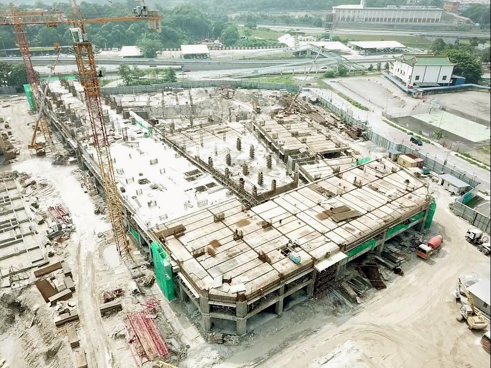 18-Sep-2018-2.jpg