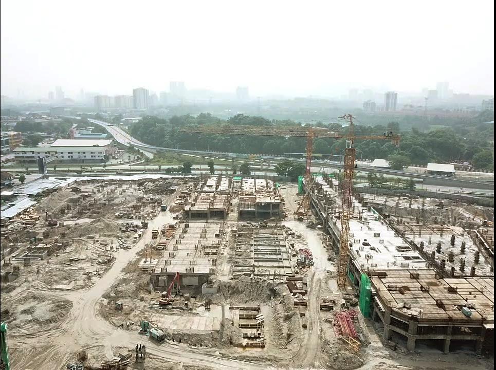 18-Sep-2018-3.jpg