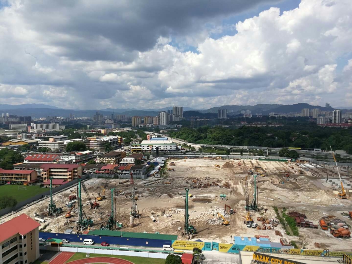 28-May-2018-2.jpg