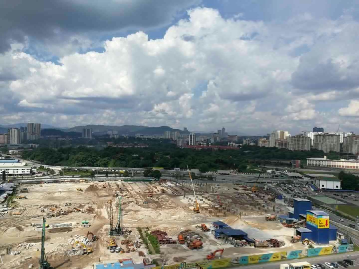 28-May-2018-3.jpg