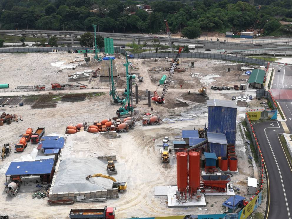 28-May-2018-4.jpg