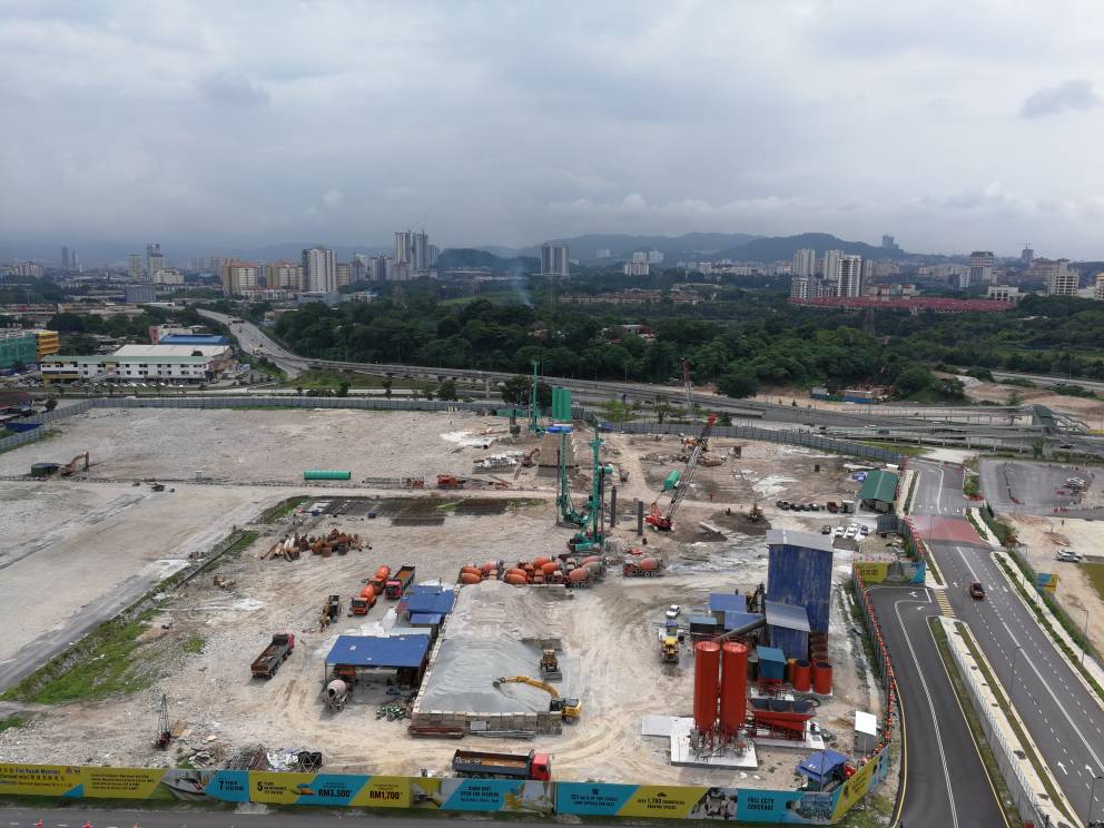 28-May-2018-8.jpg