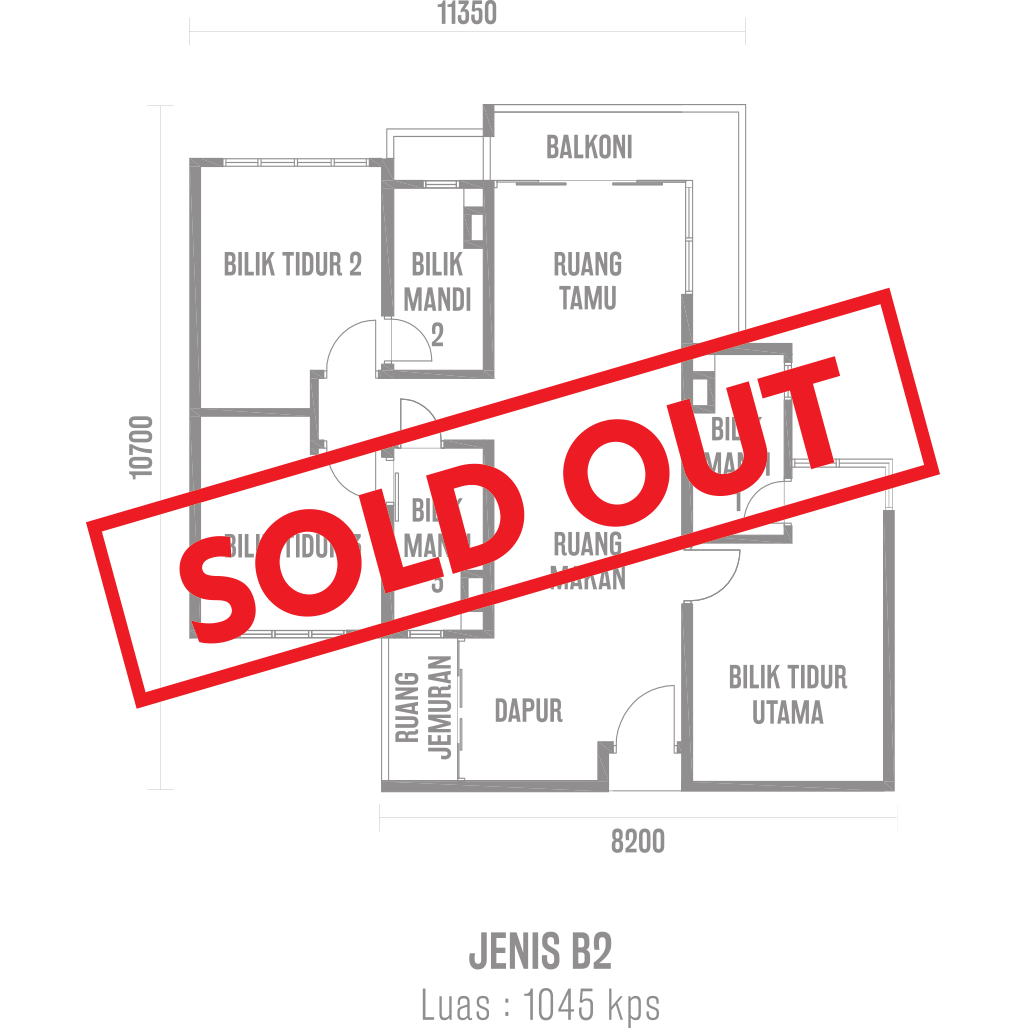 sold-out_malay.png
